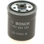 Order BOSCH - N4123 - Diesel Filter Car For Your Vehicle