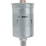 Order Fuel Filter by BOSCH - F5601 For Your Vehicle