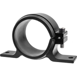 Order Fuel Filter Bracket by REDHORSE PERFORMANCE - 4651-01-2 For Your Vehicle