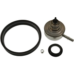Order BWD AUTOMOTIVE - 21722 - Fuel Injection Pressure Regulator For Your Vehicle