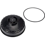 Order DORMAN - 904-001 - Fuel Filter Cap And Gasket For Your Vehicle