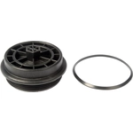 Order DORMAN - 904-203 - Bouchon de filtre à carburant For Your Vehicle