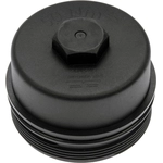 Order DORMAN - 904-245 - Fuel Filter Cap For Your Vehicle