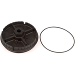 Order DORMAN (OE SOLUTIONS) - 904-301 - Fuel Filter Cap For Your Vehicle
