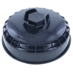Order Fuel Filter Cap by MOTORAD - MO328 For Your Vehicle