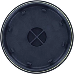 Order MOTORAD - MO334 - Engine Oil Filter Cap For Your Vehicle