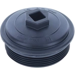 Order Fuel Filter Cap by MOTORAD - MO342 For Your Vehicle