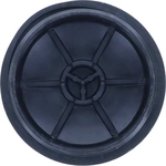 Order MOTORAD - MO355 - Fuel Filter Cap For Your Vehicle