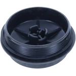 Order MOTORAD - MO355 - Fuel Filter Cap For Your Vehicle