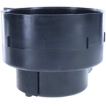 Order MOTORAD - MO356 - Engine Oil Filter Cap For Your Vehicle