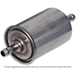 Order Fuel Filter by CONTINENTAL - 228242005002Z For Your Vehicle