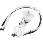 Order Fuel Filter by CONTINENTAL - A2C53354791Z For Your Vehicle