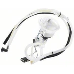 Order Fuel Filter by CONTINENTAL - A2C53101332Z For Your Vehicle