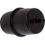 Order Fuel Filter by CROWN AUTOMOTIVE JEEP REPLACEMENT - 33000076 For Your Vehicle
