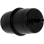 Order Fuel Filter by CROWN AUTOMOTIVE JEEP REPLACEMENT - 33000076 For Your Vehicle