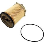 Order Fuel Filter by CROWN AUTOMOTIVE JEEP REPLACEMENT - 68157291AA For Your Vehicle