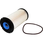 Order Fuel Filter by CROWN AUTOMOTIVE JEEP REPLACEMENT - 68235275AA For Your Vehicle