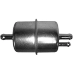 Order Fuel Filter by CROWN AUTOMOTIVE JEEP REPLACEMENT - J3229443 For Your Vehicle