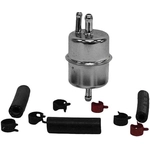 Order Fuel Filter by CROWN AUTOMOTIVE JEEP REPLACEMENT - J8129383 For Your Vehicle