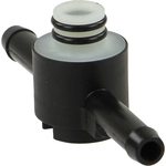 Order Fuel Filter by CRP/REIN - FDV0116 For Your Vehicle