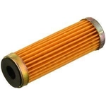 Order FRAM - CG3389 - Fuel Filter For Your Vehicle