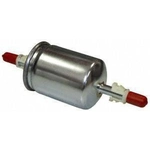 Order Fuel Filter by FRAM - G3641 For Your Vehicle