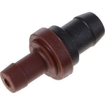 Order Fuel Filter by FRAM - G5237 For Your Vehicle