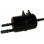 Order Fuel Filter by FRAM - G8757 For Your Vehicle
