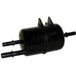 Order Fuel Filter by FRAM - G8757 For Your Vehicle