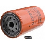 Order Fuel Filter by FRAM - P10275 For Your Vehicle