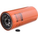 Order Fuel Filter by FRAM - P10715 For Your Vehicle