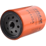 Order Fuel Filter by FRAM - P1145A For Your Vehicle