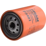 Order Fuel Filter by FRAM - P3401 For Your Vehicle