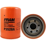 Order Fuel Filter by FRAM - P3528A For Your Vehicle