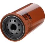 Order Fuel Filter by FRAM - P8264 For Your Vehicle