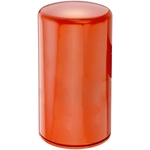 Order Fuel Filter by FRAM - P9454 For Your Vehicle