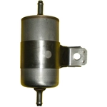 Order G.K. INDUSTRIES - CH10 - Fuel Filter For Your Vehicle