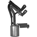 Order G.K. INDUSTRIES - CH21 - Fuel Filter For Your Vehicle