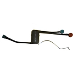 Order Fuel Filter by G.K. INDUSTRIES - CH39 For Your Vehicle