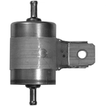 Order G.K. INDUSTRIES - CH4 - Fuel Filter For Your Vehicle