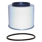 Order G.K. INDUSTRIES - FD8290 - Fuel Filter For Your Vehicle