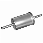 Order G.K. INDUSTRIES - FG1011 - Fuel Filter For Your Vehicle