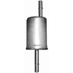 Order G.K. INDUSTRIES - FG1062 - Fuel Filter For Your Vehicle