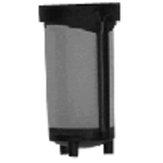 Order G.K. INDUSTRIES - FG779 - Fuel Filter For Your Vehicle
