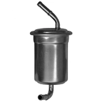 Order G.K. INDUSTRIES - FG871 - Fuel Filter For Your Vehicle