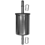 Order G.K. INDUSTRIES - FG881 - Fuel Filter For Your Vehicle