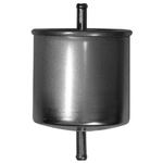 Order G.K. INDUSTRIES - FG895 - Fuel Filter For Your Vehicle