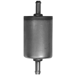 Order G.K. INDUSTRIES - GF1482 - Fuel Filter For Your Vehicle