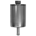 Order G.K. INDUSTRIES - GF1483 - Fuel Filter For Your Vehicle