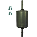 Order G.K. INDUSTRIES - GF1561 - Fuel Filter For Your Vehicle